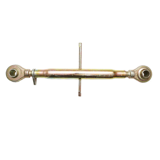 Central axle UTB U-650 38.61.086