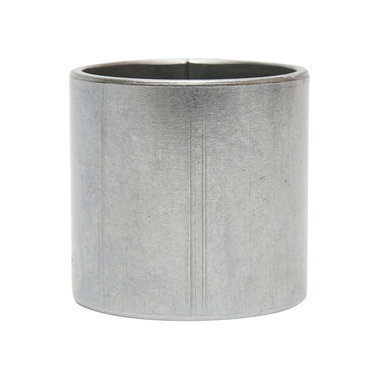 Front axle bushing for Ford, New Holland OEM code C5NN3153A, 81802836, F1802836, VPJ2620, 486-12, H81802836