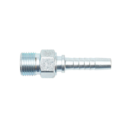 CEL DN08 16x1.5 armature external thread