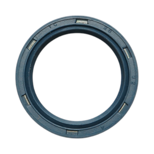 Steering box bushing Case IH, New Holland 25x32x4mm OEM code 3217893R1, 3308393M1, 04303001, 12001434, 12035292