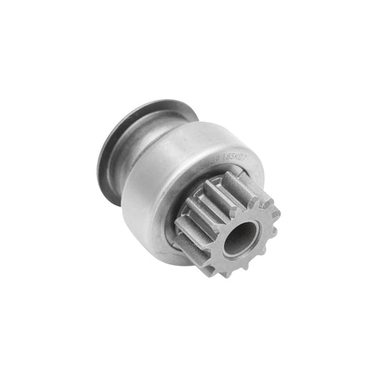 Bendix starter Dacia Papuc, Solenza F8Q 1.9 Diesel