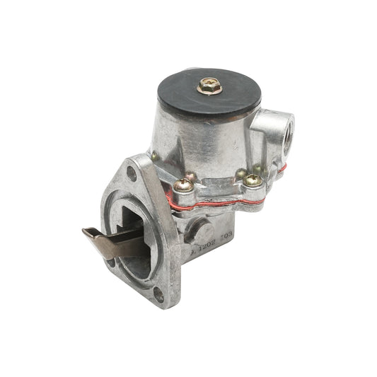 Fuel pump for Deutz, Case IH, Renault OEM code 02100087, 04150168, 04150197, 04157603, 04230294, 04230295, 04230565, 04231021, 04238003, 12152592, 137373