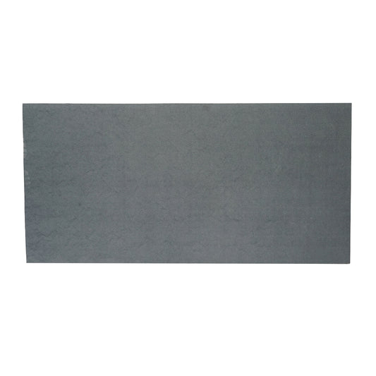 Coil cling with metal insert l = 0.5M L = 1M thickness = 1.5 mm (gray color)