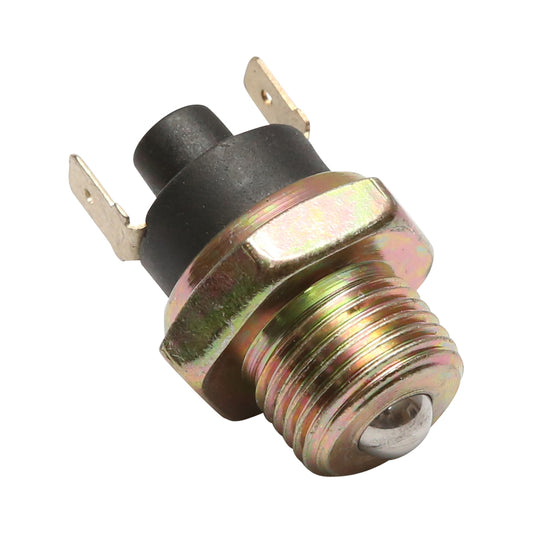 Brake stop sensor for Massey Ferguson, JCB OEM code 71301900, 3598530M1, 3697346M1, 3761983M91 Breckner Germany