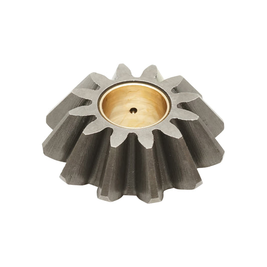 Differential satellite with U-445 sleeve (CV in 3 stages) Z=12