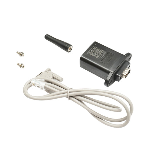 WIFI module for SUMRY inverters