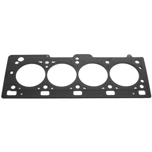 Cylinder head gasket Dacia Logan, Sandero, Duster 1.6 16V 7700112739