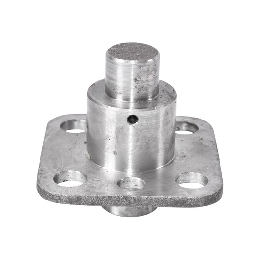 Upper pivot 42.55.513 DT. DTC.