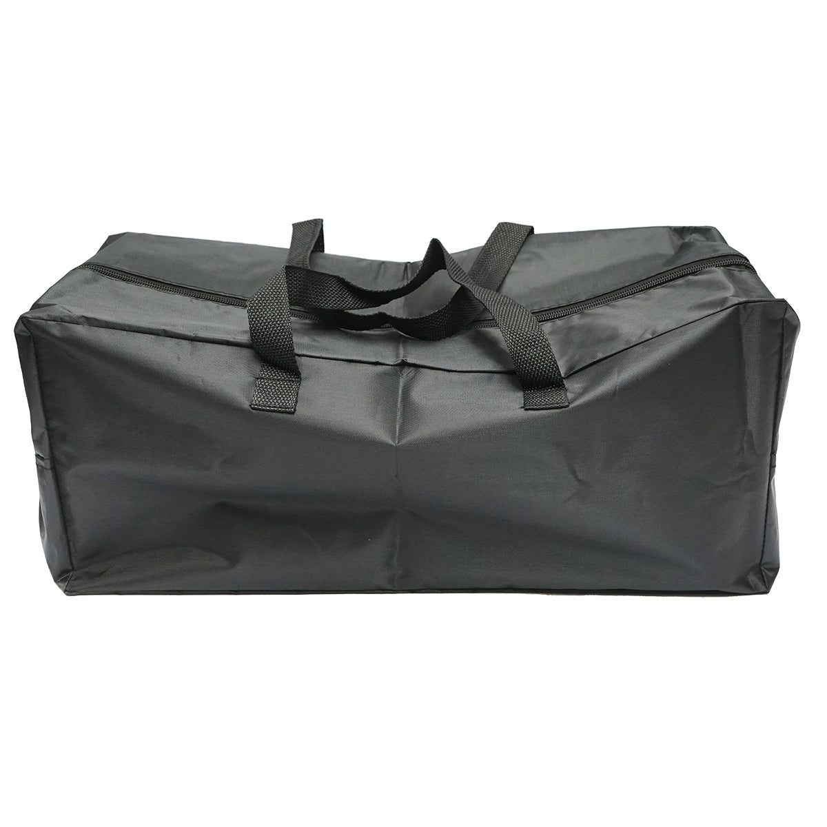 Bag for car accessories, legislative package 460x200x190mm