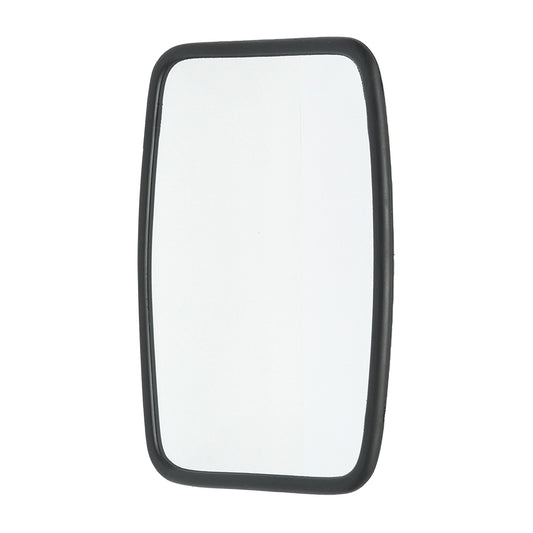 Universal side mirror 240x170mm with arm mounting