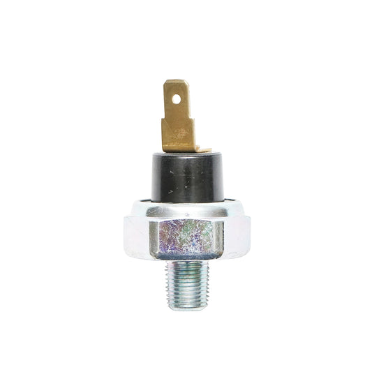Oil pressure sensor for Kubota OEM code 1A024-39010, 15531-39013, 15531-39010, 15521-39010, 15531-39014