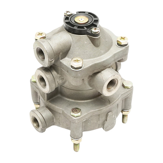 Brake valve for DAF/SCANIA 973002402