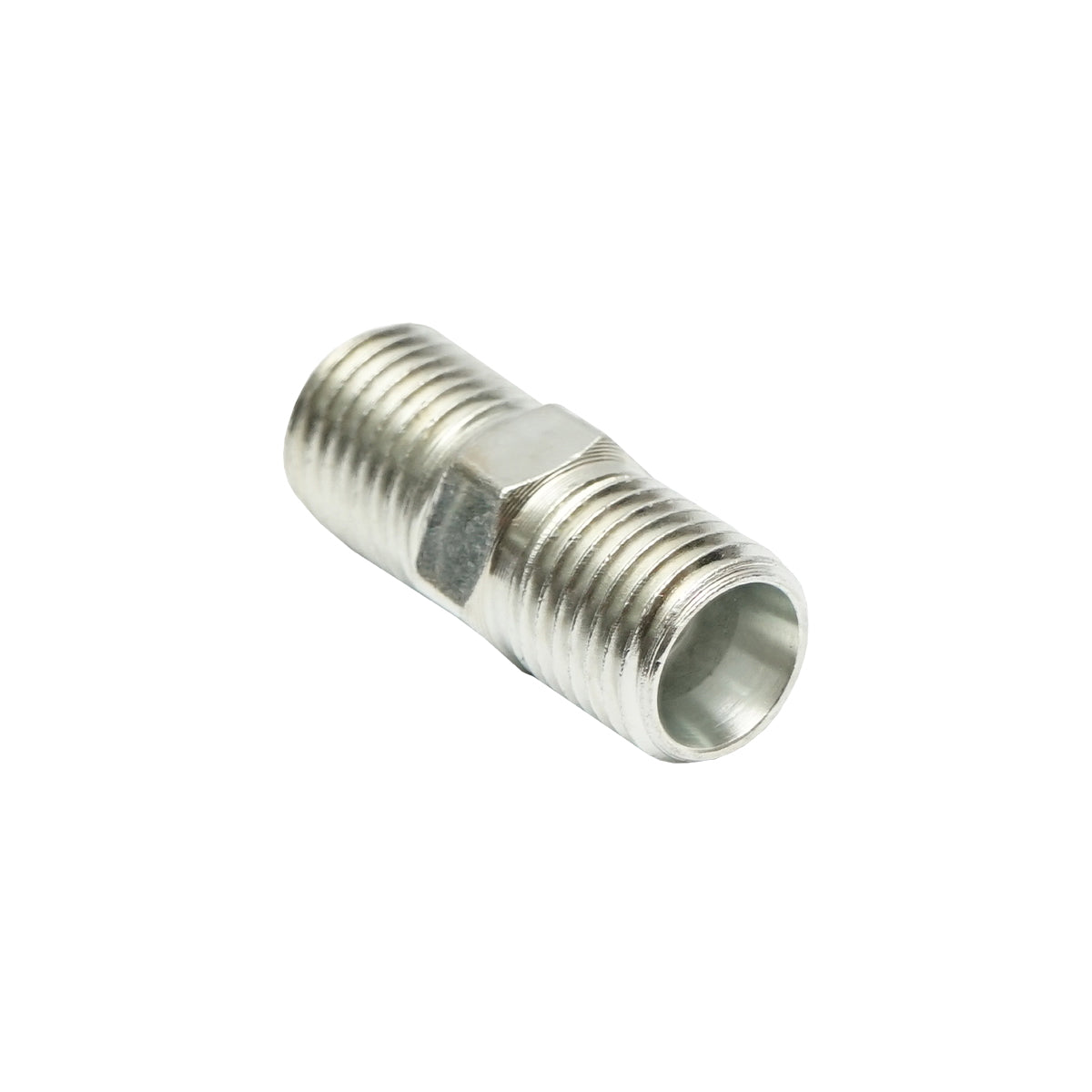 Adapter armature D FE M14x1.5L