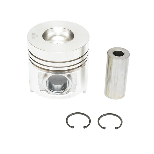 Piston motor 108.5x104x38mm for Fiat 1902443
