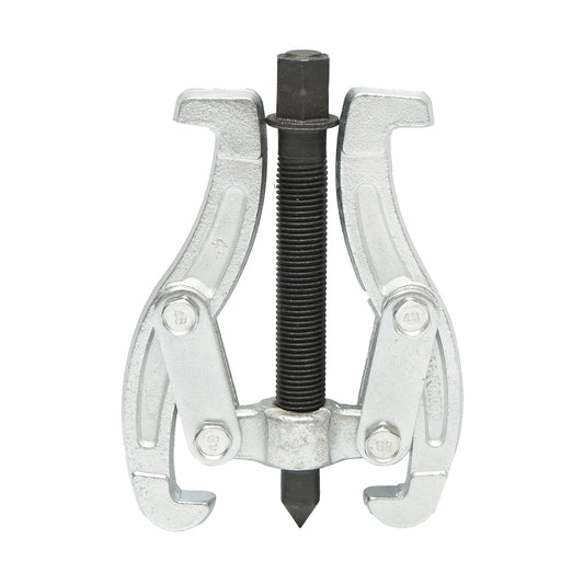 Bearing extractor with 2 arms 4/100mm