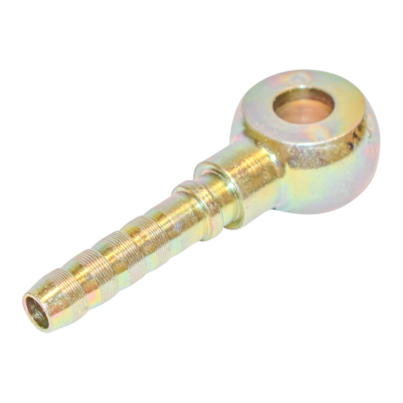 Hydraulic eye GMG DN8 3/8