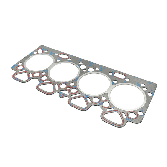 Cylinder head gasket Massey Ferguson, Landini OEM codes 3638294M1, 3681E012, 3681E014, 3637341M1, 3681E016, 3681E036