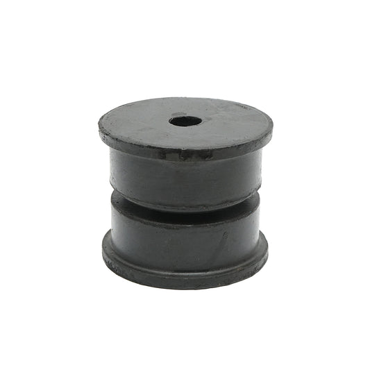 Buffer bushing lower and upper cabin for JCB 2CX, 3CX, 4CX OEM 331-18441 / 331-18442