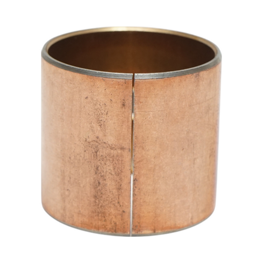 Rod bushing Ford, New Holland 44.36x40.6x40.8 OEM code 81819460, C9NN6207C