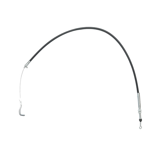 Throttle cable for Massey Ferguson OEM code 3821313M91