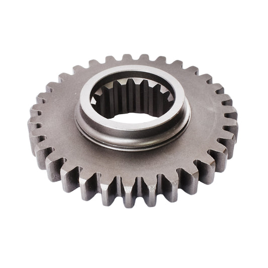 4th speed gear wheel U-445 DTC DT
