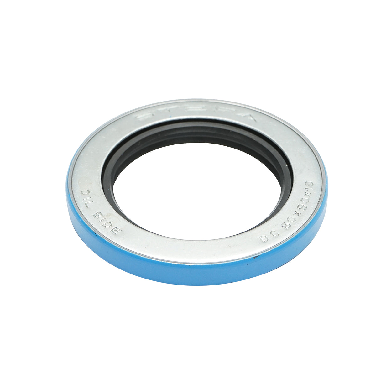 Planetary hub bearing John Deere 60x90x10mm OEM code RE65591