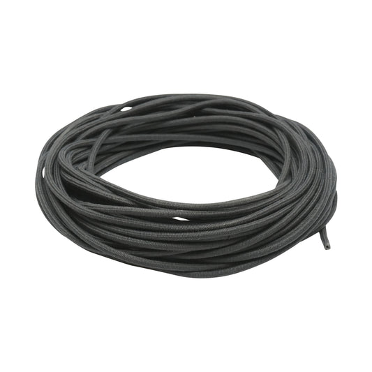 Fuel hose 3.2x7.2 with cotton protection roll 30m