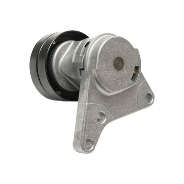 Belt tensioner for John Deere OEM code AL156090, 74712162, 59215 Breckner Germany