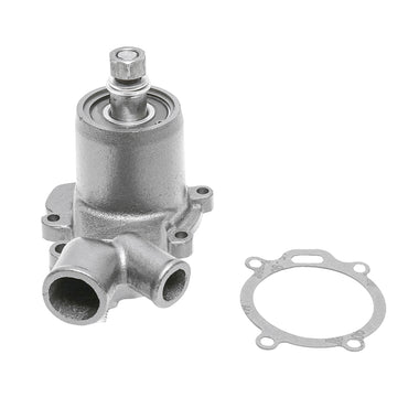 Water pump for Massey Ferguson, Landini, Perkins OEM U5MW0095 TNS