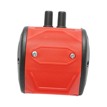 Pulsator 50/50 for cow milking machine Breckner Germany