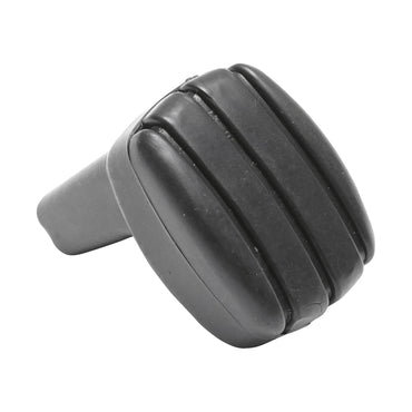 Throttle lever handle for JCB OEM code 331/23574, 331-23574, 33123574 Breckner Germany