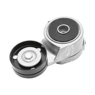 Belt tensioner for New Holland TS100, TS110, TS115, TS80, TS90 87800708