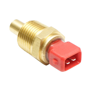 Water temperature sensor for JCB OEM code 716/24200, 701/56600 Breckner Germany