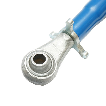 Central tirant cat 1-1 for Ford OEM code C5NN576A, 81801655, 520-720mm