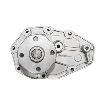 Water pump capacity Dacia 7701459435