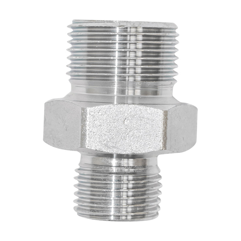 Reduction adaptor reinforcement DR FE G12 3/4 - G08 1/2