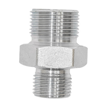 Reduction adaptor reinforcement DR FE G12 3/4 - G08 1/2