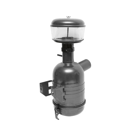 Assembled air filter UTB U-650 (complete with prefilter)