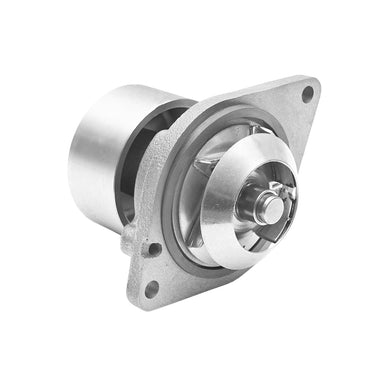 Water pump for CASE IH A77703, J802358, J802970, J286278, J286277, A77471
