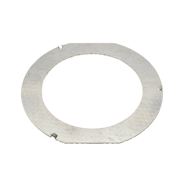 Reducer gearbox distance for Massey Ferguson OEM code 1866545, 1866545M2 Breckner Germany