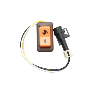 Transmission switch for John Deere OEM code AL162303, AL117954, 50712041