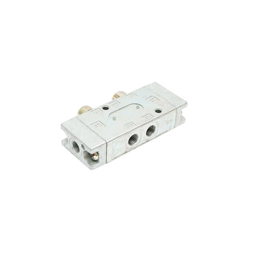 CV switch valve for Mercedes 571003104 (splitter)