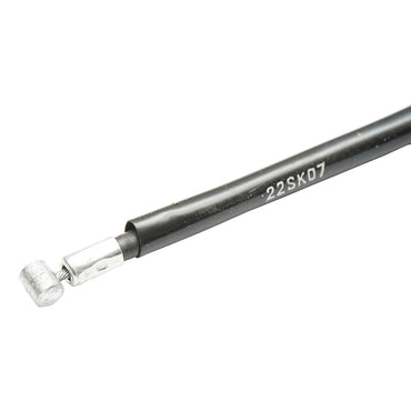 New Holland throttle cable 80365675