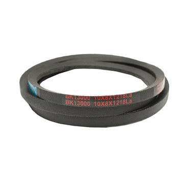 Alternator belt Dacia 1300, 1310, 1400, 1410 10X8x1218