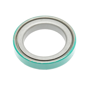 Crankshaft bushing front part 84.2x55x12.7mm for John Deere OEM RE505515