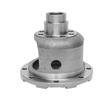 Differential satellite housing U-445 (thick bolt)