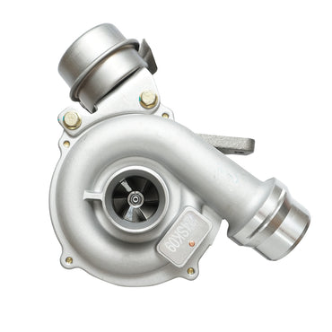 Turbo Iveco Daily, 35C15, 40C15, 45C15, 50C15, 60C15, 65CC13, Renault Mascotte 2.8 TD engine code 8140.43K.4000 OEM code 500379251 5001855042