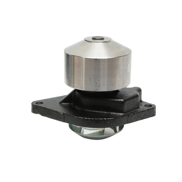 Water pump for New Holland 504062854