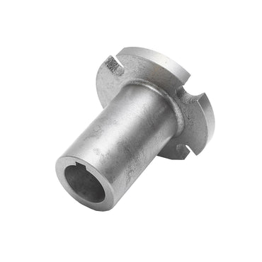 Intermediate axle hub for elevator Combine Case IH OEM code 1319232C1, 198279A1