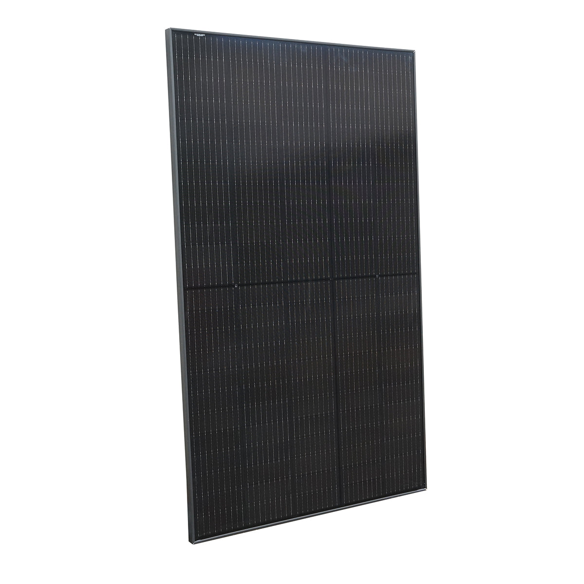 400W RISEN monocrystalline photovoltaic solar panel 1754x1096x30mm